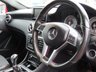 USED 2014 64 MERCEDES-BENZ A-CLASS 1.5 A180 CDI AMG Sport Hatchback 5dr Diesel Manual Euro 5 (s/s) (109 ps) 