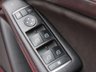 USED 2014 64 MERCEDES-BENZ A-CLASS 1.5 A180 CDI AMG Sport Hatchback 5dr Diesel Manual Euro 5 (s/s) (109 ps) 
