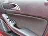 USED 2014 64 MERCEDES-BENZ A-CLASS 1.5 A180 CDI AMG Sport Hatchback 5dr Diesel Manual Euro 5 (s/s) (109 ps) 