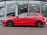 USED 2014 64 MERCEDES-BENZ A-CLASS 1.5 A180 CDI AMG Sport Hatchback 5dr Diesel Manual Euro 5 (s/s) (109 ps) 