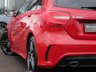 USED 2014 64 MERCEDES-BENZ A-CLASS 1.5 A180 CDI AMG Sport Hatchback 5dr Diesel Manual Euro 5 (s/s) (109 ps) 