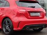 USED 2014 64 MERCEDES-BENZ A-CLASS 1.5 A180 CDI AMG Sport Hatchback 5dr Diesel Manual Euro 5 (s/s) (109 ps) 