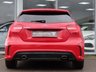 USED 2014 64 MERCEDES-BENZ A-CLASS 1.5 A180 CDI AMG Sport Hatchback 5dr Diesel Manual Euro 5 (s/s) (109 ps) 