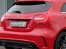 USED 2014 64 MERCEDES-BENZ A-CLASS 1.5 A180 CDI AMG Sport Hatchback 5dr Diesel Manual Euro 5 (s/s) (109 ps) 