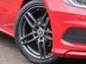USED 2014 64 MERCEDES-BENZ A-CLASS 1.5 A180 CDI AMG Sport Hatchback 5dr Diesel Manual Euro 5 (s/s) (109 ps) 