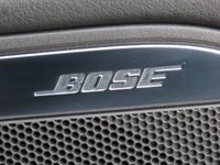 USED 2018 18 AUDI A6 SALOON 2.0 TDI ultra Black Edition Saloon 4dr Diesel S Tronic Euro 6 (s/s) (190 ps) BLACK EDITION, BOSE SOUND SYSTEM.