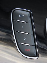 USED 2018 18 AUDI A6 SALOON 2.0 TDI ultra Black Edition Saloon 4dr Diesel S Tronic Euro 6 (s/s) (190 ps) BLACK EDITION, BOSE SOUND SYSTEM.