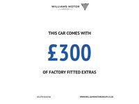 USED 2018 18 AUDI A6 SALOON 2.0 TDI ultra Black Edition Saloon 4dr Diesel S Tronic Euro 6 (s/s) (190 ps) BLACK EDITION, BOSE SOUND SYSTEM.