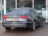 USED 2018 18 AUDI A6 SALOON 2.0 TDI ultra Black Edition Saloon 4dr Diesel S Tronic Euro 6 (s/s) (190 ps) BLACK EDITION, BOSE SOUND SYSTEM.
