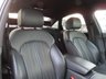 USED 2018 18 AUDI A6 SALOON 2.0 TDI ultra Black Edition Saloon 4dr Diesel S Tronic Euro 6 (s/s) (190 ps) BLACK EDITION, BOSE SOUND SYSTEM.