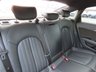 USED 2018 18 AUDI A6 SALOON 2.0 TDI ultra Black Edition Saloon 4dr Diesel S Tronic Euro 6 (s/s) (190 ps) BLACK EDITION, BOSE SOUND SYSTEM.