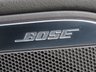 USED 2018 18 AUDI A6 SALOON 2.0 TDI ultra Black Edition Saloon 4dr Diesel S Tronic Euro 6 (s/s) (190 ps) BLACK EDITION, BOSE SOUND SYSTEM.