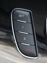 USED 2018 18 AUDI A6 SALOON 2.0 TDI ultra Black Edition Saloon 4dr Diesel S Tronic Euro 6 (s/s) (190 ps) BLACK EDITION, BOSE SOUND SYSTEM.