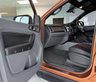 USED 2017 66 FORD RANGER 3.2 TDCi Wildtrak Pickup Double Cab 4dr Diesel Auto 4WD Euro 6 (200 ps) NO VAT  DUAL CLIMATE CONTROL WITH AIR CON