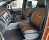 USED 2017 66 FORD RANGER 3.2 TDCi Wildtrak Pickup Double Cab 4dr Diesel Auto 4WD Euro 6 (200 ps) NO VAT  DUAL CLIMATE CONTROL WITH AIR CON