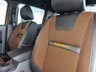 USED 2017 66 FORD RANGER 3.2 TDCi Wildtrak Pickup Double Cab 4dr Diesel Auto 4WD Euro 6 (200 ps) NO VAT  DUAL CLIMATE CONTROL WITH AIR CON
