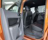 USED 2017 66 FORD RANGER 3.2 TDCi Wildtrak Pickup Double Cab 4dr Diesel Auto 4WD Euro 6 (200 ps) NO VAT  DUAL CLIMATE CONTROL WITH AIR CON