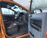 USED 2017 66 FORD RANGER 3.2 TDCi Wildtrak Pickup Double Cab 4dr Diesel Auto 4WD Euro 6 (200 ps) NO VAT  DUAL CLIMATE CONTROL WITH AIR CON