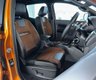 USED 2017 66 FORD RANGER 3.2 TDCi Wildtrak Pickup Double Cab 4dr Diesel Auto 4WD Euro 6 (200 ps) NO VAT  DUAL CLIMATE CONTROL WITH AIR CON