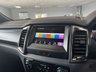 USED 2017 66 FORD RANGER 3.2 TDCi Wildtrak Pickup Double Cab 4dr Diesel Auto 4WD Euro 6 (200 ps) NO VAT  DUAL CLIMATE CONTROL WITH AIR CON