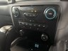 USED 2017 66 FORD RANGER 3.2 TDCi Wildtrak Pickup Double Cab 4dr Diesel Auto 4WD Euro 6 (200 ps) NO VAT  DUAL CLIMATE CONTROL WITH AIR CON