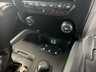 USED 2017 66 FORD RANGER 3.2 TDCi Wildtrak Pickup Double Cab 4dr Diesel Auto 4WD Euro 6 (200 ps) NO VAT  DUAL CLIMATE CONTROL WITH AIR CON