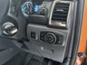 USED 2017 66 FORD RANGER 3.2 TDCi Wildtrak Pickup Double Cab 4dr Diesel Auto 4WD Euro 6 (200 ps) NO VAT  DUAL CLIMATE CONTROL WITH AIR CON
