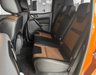 USED 2017 66 FORD RANGER 3.2 TDCi Wildtrak Pickup Double Cab 4dr Diesel Auto 4WD Euro 6 (200 ps) NO VAT  DUAL CLIMATE CONTROL WITH AIR CON
