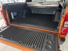 USED 2017 66 FORD RANGER 3.2 TDCi Wildtrak Pickup Double Cab 4dr Diesel Auto 4WD Euro 6 (200 ps) NO VAT  DUAL CLIMATE CONTROL WITH AIR CON