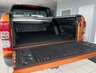 USED 2017 66 FORD RANGER 3.2 TDCi Wildtrak Pickup Double Cab 4dr Diesel Auto 4WD Euro 6 (200 ps) NO VAT  DUAL CLIMATE CONTROL WITH AIR CON