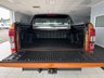 USED 2017 66 FORD RANGER 3.2 TDCi Wildtrak Pickup Double Cab 4dr Diesel Auto 4WD Euro 6 (200 ps) NO VAT  DUAL CLIMATE CONTROL WITH AIR CON