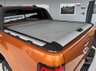 USED 2017 66 FORD RANGER 3.2 TDCi Wildtrak Pickup Double Cab 4dr Diesel Auto 4WD Euro 6 (200 ps) NO VAT  DUAL CLIMATE CONTROL WITH AIR CON