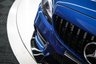 USED 2023 23 MERCEDES-BENZ C-CLASS 1.5 C200h MHEV AMG Line Edition (Premium) Coupe 2dr Petrol Hybrid G-Tronic+ Euro 6 (s/s) (198 ps) 