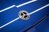 USED 2023 23 MERCEDES-BENZ C-CLASS 1.5 C200h MHEV AMG Line Edition (Premium) Coupe 2dr Petrol Hybrid G-Tronic+ Euro 6 (s/s) (198 ps) 