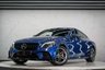 USED 2023 23 MERCEDES-BENZ C-CLASS 1.5 C200h MHEV AMG Line Edition (Premium) Coupe 2dr Petrol Hybrid G-Tronic+ Euro 6 (s/s) (198 ps) 