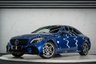 USED 2023 23 MERCEDES-BENZ C-CLASS 1.5 C200h MHEV AMG Line Edition (Premium) Coupe 2dr Petrol Hybrid G-Tronic+ Euro 6 (s/s) (198 ps) 