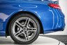 USED 2023 23 MERCEDES-BENZ C-CLASS 1.5 C200h MHEV AMG Line Edition (Premium) Coupe 2dr Petrol Hybrid G-Tronic+ Euro 6 (s/s) (198 ps) 