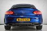 USED 2023 23 MERCEDES-BENZ C-CLASS 1.5 C200h MHEV AMG Line Edition (Premium) Coupe 2dr Petrol Hybrid G-Tronic+ Euro 6 (s/s) (198 ps) 