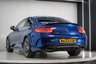 USED 2023 23 MERCEDES-BENZ C-CLASS 1.5 C200h MHEV AMG Line Edition (Premium) Coupe 2dr Petrol Hybrid G-Tronic+ Euro 6 (s/s) (198 ps) 