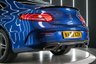 USED 2023 23 MERCEDES-BENZ C-CLASS 1.5 C200h MHEV AMG Line Edition (Premium) Coupe 2dr Petrol Hybrid G-Tronic+ Euro 6 (s/s) (198 ps) 