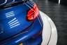 USED 2023 23 MERCEDES-BENZ C-CLASS 1.5 C200h MHEV AMG Line Edition (Premium) Coupe 2dr Petrol Hybrid G-Tronic+ Euro 6 (s/s) (198 ps) 