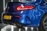 USED 2023 23 MERCEDES-BENZ C-CLASS 1.5 C200h MHEV AMG Line Edition (Premium) Coupe 2dr Petrol Hybrid G-Tronic+ Euro 6 (s/s) (198 ps) 