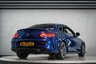 USED 2023 23 MERCEDES-BENZ C-CLASS 1.5 C200h MHEV AMG Line Edition (Premium) Coupe 2dr Petrol Hybrid G-Tronic+ Euro 6 (s/s) (198 ps) 