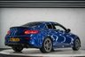 USED 2023 23 MERCEDES-BENZ C-CLASS 1.5 C200h MHEV AMG Line Edition (Premium) Coupe 2dr Petrol Hybrid G-Tronic+ Euro 6 (s/s) (198 ps) 