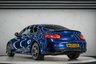 USED 2023 23 MERCEDES-BENZ C-CLASS 1.5 C200h MHEV AMG Line Edition (Premium) Coupe 2dr Petrol Hybrid G-Tronic+ Euro 6 (s/s) (198 ps) 