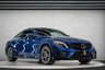 USED 2023 23 MERCEDES-BENZ C-CLASS 1.5 C200h MHEV AMG Line Edition (Premium) Coupe 2dr Petrol Hybrid G-Tronic+ Euro 6 (s/s) (198 ps) 