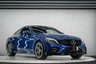 USED 2023 23 MERCEDES-BENZ C-CLASS 1.5 C200h MHEV AMG Line Edition (Premium) Coupe 2dr Petrol Hybrid G-Tronic+ Euro 6 (s/s) (198 ps) 
