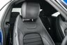 USED 2023 23 MERCEDES-BENZ C-CLASS 1.5 C200h MHEV AMG Line Edition (Premium) Coupe 2dr Petrol Hybrid G-Tronic+ Euro 6 (s/s) (198 ps) 