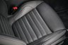 USED 2023 23 MERCEDES-BENZ C-CLASS 1.5 C200h MHEV AMG Line Edition (Premium) Coupe 2dr Petrol Hybrid G-Tronic+ Euro 6 (s/s) (198 ps) 
