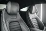 USED 2023 23 MERCEDES-BENZ C-CLASS 1.5 C200h MHEV AMG Line Edition (Premium) Coupe 2dr Petrol Hybrid G-Tronic+ Euro 6 (s/s) (198 ps) 